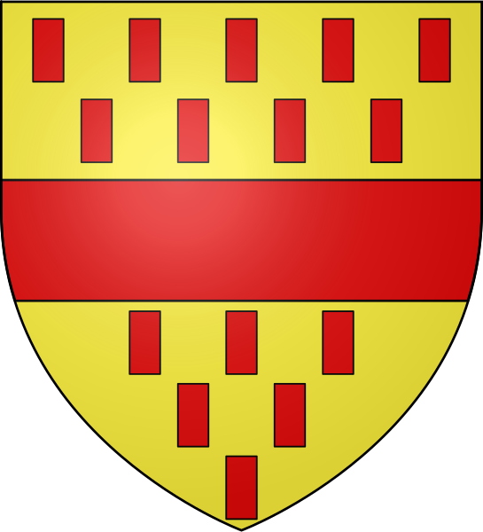 File:Armoiries de Hagen.svg