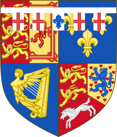 File:Arms of William Henry, Duke of Gloucester and Edinburgh.svg