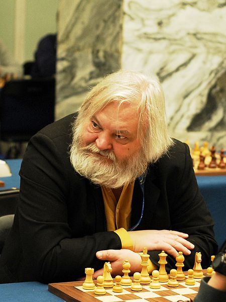 File:Artur Jussupow 2012.jpg