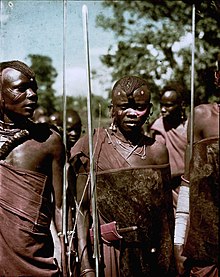 Arusha wedding dancers new.jpg