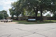 Little River Memorial Hospital