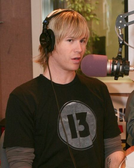 Ashley Parker Angel.jpg