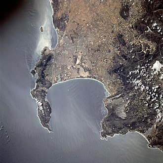 Astronaut_photo_of_Cape_Town_STS081-738-23.jpg
