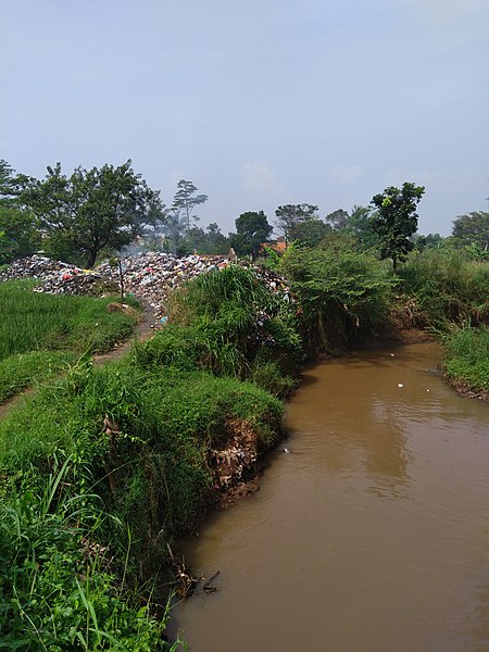 File:Atau belajar kembali tentang menerima pemberian.jpg