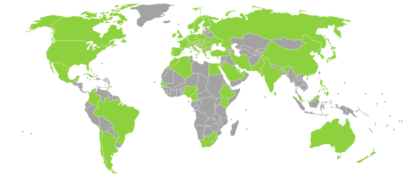 File:Athens2004map.png