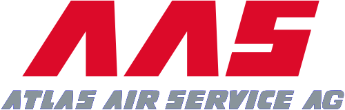 File:Atlas Air Service.svg