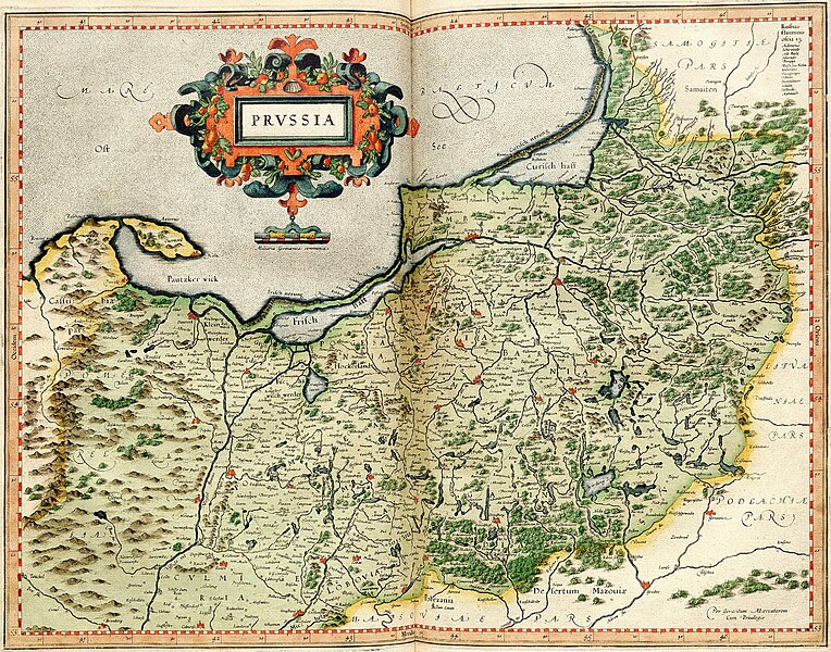 File:Atlas Cosmographicae (Mercator) 096.jpg