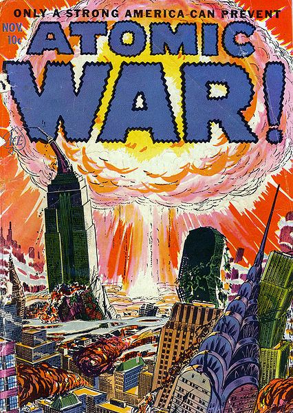 File:AtomicWar0101.jpg