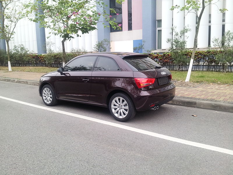 File:Audi A1 20130318 153832.jpg