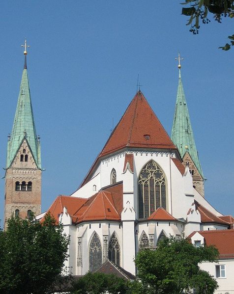 File:Augsburg Dom Ostchor.jpg