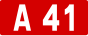 A41