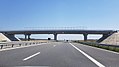 Autostrada A3 Bucuresti-Ploiesti (4).jpg