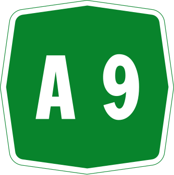 File:Autostrada A9 Italia.svg