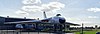 Avro Vulcan XM603 at Woodford-Cheshire-UK.jpg