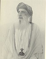 Azzan bin Qais