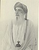 Azzan bin Qais