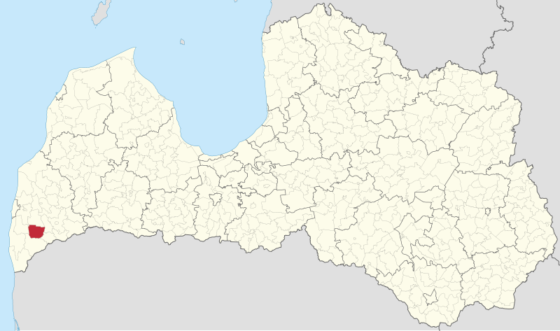 File:Bārtas pagasts location Latvia.svg