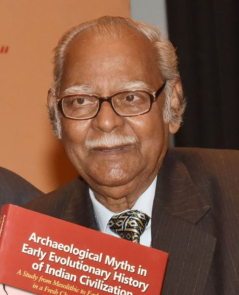 File:B. B. Lal.jpg