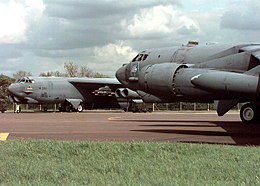 B52ATFairford.jpg