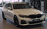 BMW 330e IMG 2022.jpg 