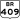 BR-409 jct.svg