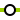 BSicon INTq lime.svg