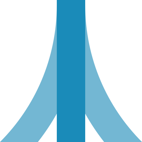 File:BSicon ekABZg23 cerulean.svg