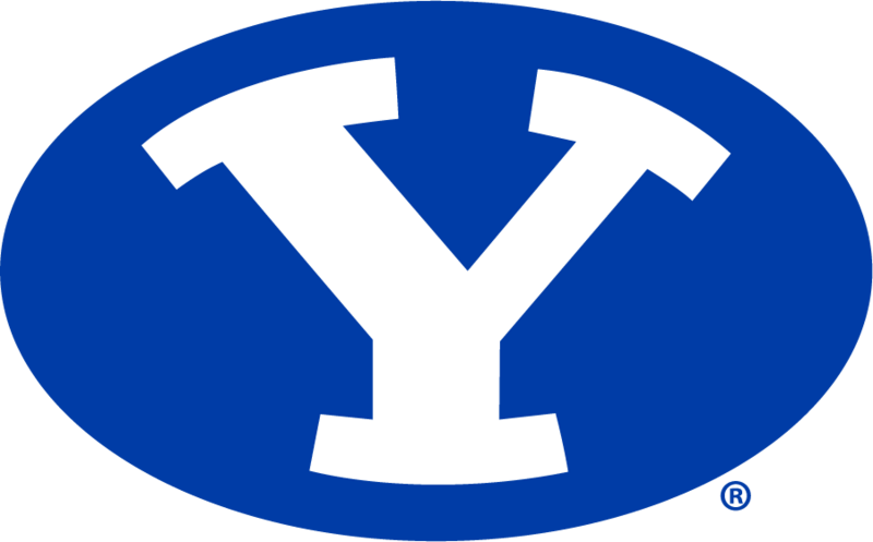 File:BYU Stretch Y Logo.png