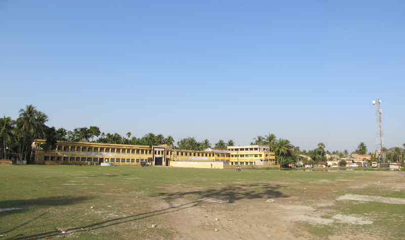 File:Baduria Dilip Kumar Memorial Institution - Baduria 2012-02-24 2485-2486.png