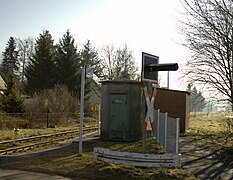 Bahnübergang Petersaurach 0379.jpg