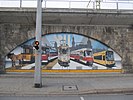 Railway arch gallery 41.jpg