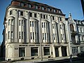 wikimedia_commons=File:Bahnhofstrasse 52.jpg