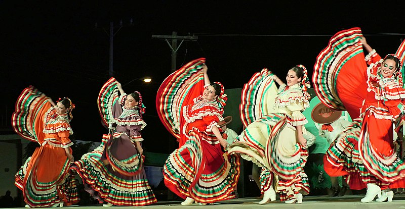 File:Bailables folkloricos-7.jpg