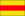 Bars red on yellow.png