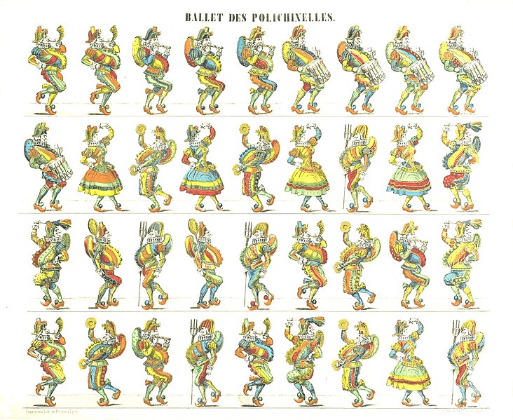 File:Ballet des polichinelles.jpg