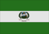 Bandeira de Anori-AM-BRA.png