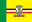 Bandeira de Birigüi.svg