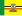 Bandeira de Birigüi.svg