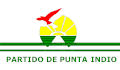 Punta Indio