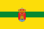 Bandera de Perales de Tajuña.svg