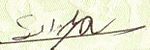 Bandre Signature.JPG