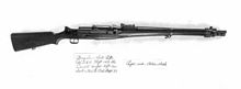 Portlash miltig'i M1922 a.jpg