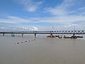 Thumbnail for Bangabandhu Railway Bridge