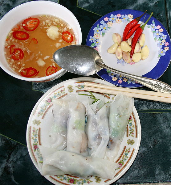 File:Banh cuon.jpg