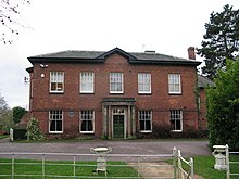 Bantock House.JPG