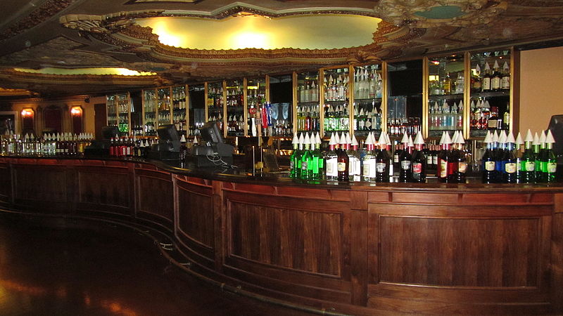 File:Bar at the Midland Theatre, Kansas City.jpg