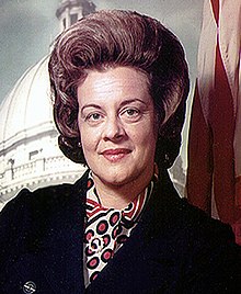 Barbara Yancy Senate (cropped).jpg