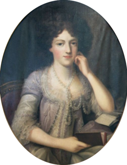 Baronne Siegfried d'Oberkirch.png