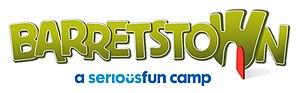 Barretstown Logo.jpg