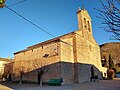 wikimedia_commons=File:Barrio de muno 36 - Iglesia San Pedro Advíncula.jpg